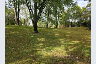 405 Center New Texas Rd, Pittsburgh, PA 15239 - Photo 22