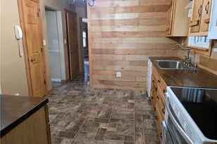 405 Center New Texas Rd, Pittsburgh, PA 15239 - Photo 36