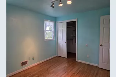 405 Center New Texas Rd, Pittsburgh, PA 15239 - Photo 28