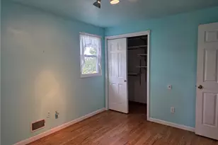 405 Center New Texas Rd, Pittsburgh, PA 15239 - Photo 28