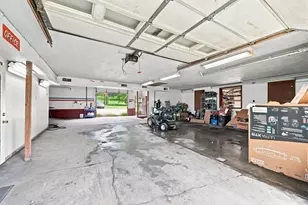 131 McLafferty Rd, Clearfield Township, PA 16034 - Photo 8