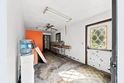131 McLafferty Rd, Clearfield Township, PA 16034 - Photo 20