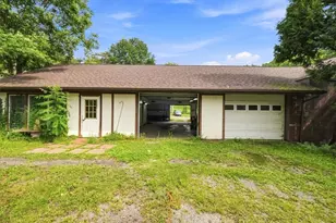 131 McLafferty Rd, Clearfield Township, PA 16034 - Photo 26