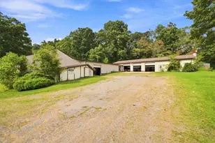131 McLafferty Rd, Clearfield Township, PA 16034 - Photo 24