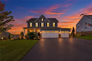 1037 Wedgewood Dr, Penn Twp, PA 15644 - Photo 46