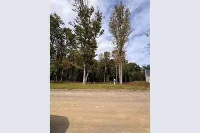 (Lot 23) 153 Woodford Drive, Adams Township, PA 16033 - Photo 1
