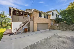 309 Young Ave, Twp of But NW, PA 16001 - Photo 1