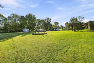 309 Young Ave, Twp of But NW, PA 16001 - Photo 44