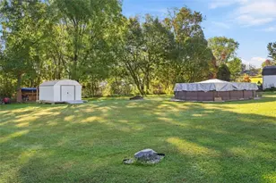 309 Young Ave, Twp of But NW, PA 16001 - Photo 46