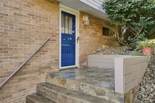 309 Young Ave, Twp of But NW, PA 16001 - Photo 6