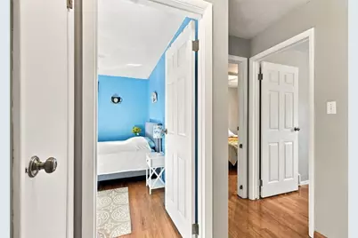 309 Young Ave, Twp of But NW, PA 16001 - Photo 28