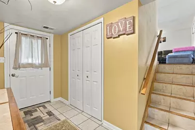 309 Young Ave, Twp of But NW, PA 16001 - Photo 8