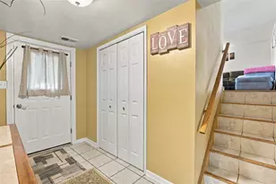309 Young Ave, Twp of But NW, PA 16001 - Photo 8