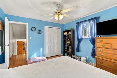 309 Young Ave, Twp of But NW, PA 16001 - Photo 32