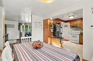 309 Young Ave, Twp of But NW, PA 16001 - Photo 22