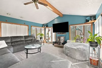 309 Young Ave, Twp of But NW, PA 16001 - Photo 16
