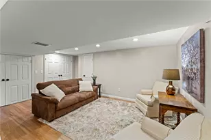 128 Winifred Dr, Pittsburgh, PA 15236 - Photo 30