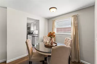 128 Winifred Dr, Pittsburgh, PA 15236 - Photo 12
