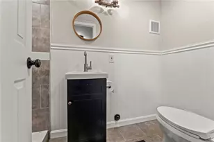 128 Winifred Dr, Pittsburgh, PA 15236 - Photo 32