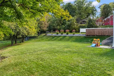 128 Winifred Dr, Pittsburgh, PA 15236 - Photo 38