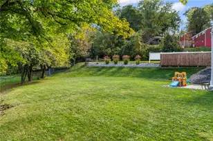 128 Winifred Dr, Pittsburgh, PA 15236 - Photo 38
