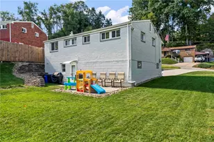 128 Winifred Dr, Pittsburgh, PA 15236 - Photo 36