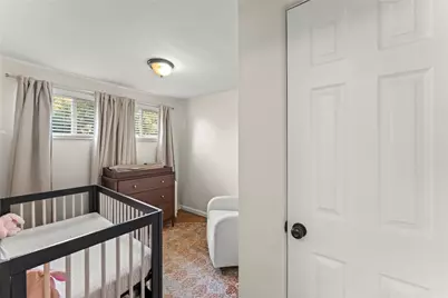 128 Winifred Dr, Pittsburgh, PA 15236 - Photo 20