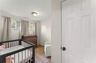 128 Winifred Dr, Pittsburgh, PA 15236 - Photo 20