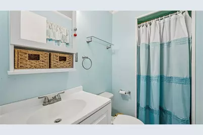 5805 Daniel Drive, Hermitage, PA 16148 - Photo 22