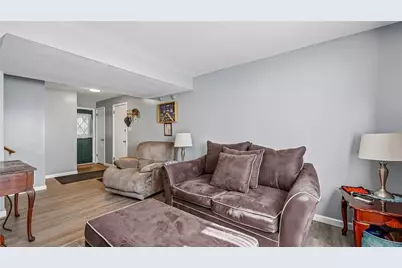 5805 Daniel Drive, Hermitage, PA 16148 - Photo 28