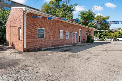 701 Duquesne Blvd, Duquesne, PA 15110 - Photo 24