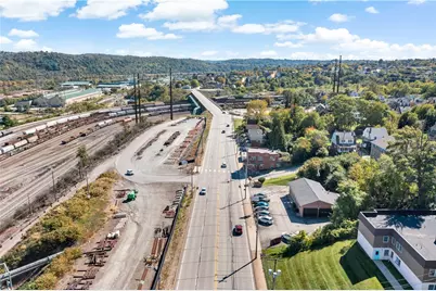 701 Duquesne Blvd, Duquesne, PA 15110 - Photo 18