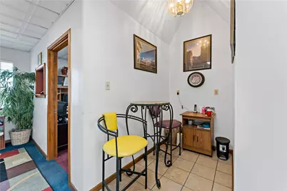 701 Duquesne Blvd, Duquesne, PA 15110 - Photo 38