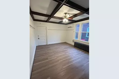 208 W College #1A, Canonsburg, PA 15317 - Photo 10