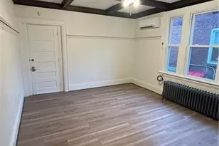 208 W College, Canonsburg, PA 15317 - Photo 10