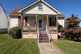 300 Clarendon Ave, South Union Township, PA 15401 - Photo 1