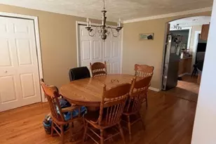 300 Clarendon Ave, South Union Township, PA 15401 - Photo 8