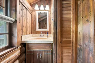 123 Green Forest Dr, Economy, PA 15005 - Photo 22