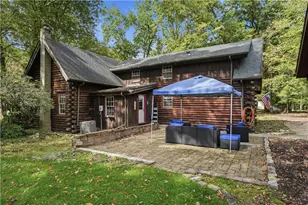 123 Green Forest Dr, Economy, PA 15005 - Photo 6