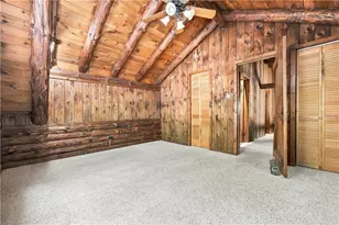 123 Green Forest Dr, Economy, PA 15005 - Photo 22
