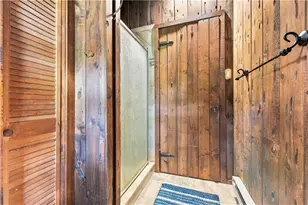 123 Green Forest Dr, Economy, PA 15005 - Photo 24