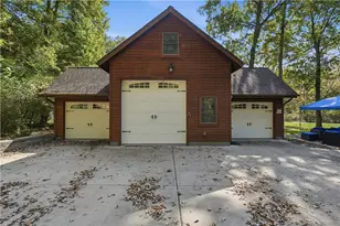 123 Green Forest Dr, Economy, PA 15005 - Photo 10