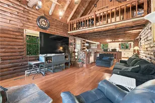 123 Green Forest Dr, Economy, PA 15005 - Photo 10