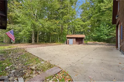 123 Green Forest Dr, Economy, PA 15005 - Photo 8