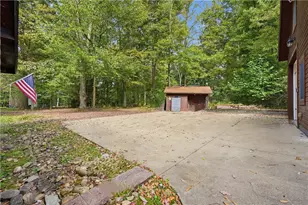 123 Green Forest Dr, Economy, PA 15005 - Photo 8