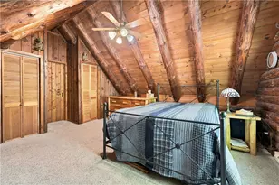 123 Green Forest Dr, Economy, PA 15005 - Photo 20