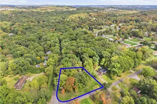 123 Green Forest Dr, Economy, PA 15005 - Photo 8