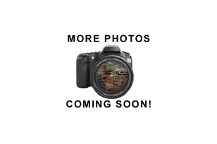 123 Green Forest Dr, Economy, PA 15005 - Photo 30