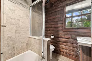 123 Green Forest Dr, Economy, PA 15005 - Photo 16