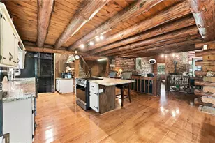 123 Green Forest Dr, Economy, PA 15005 - Photo 14
